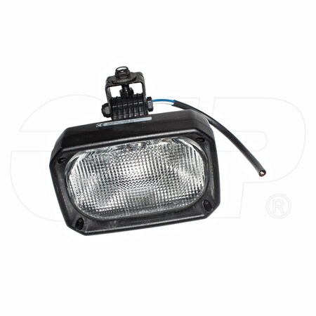 Aic Replacement Parts Flood Lamp Fits Caterpillar Models 1993137